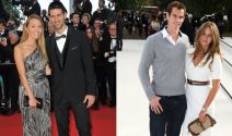 novak-endi.jpg