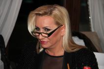 vesna-zmijanac.jpg