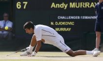 djokovic-gubi-snagu.jpg
