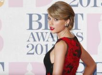 tejlor-svift.jpg