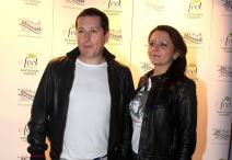 aco-i-biljana-pejovic.jpg