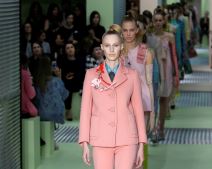 prada.jpg