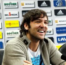 vladimir-stojkovic.jpg