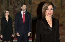 kraljica-leticija-i-kralj-felipe.jpg