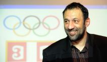 vlade-divac.jpg