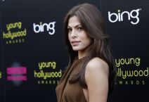 eva-mendez.jpg