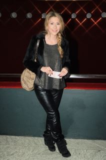 kristina-radenkovic.jpg