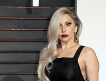 lejdi-gaga.jpg