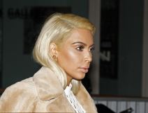 kim-kardasijan.jpg