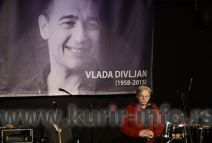 komemoracija-vlada-divljan.jpg