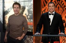 tom-kruz-i-dzon-travolta.jpg