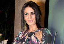 dijana-jankovic.jpg