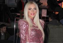 nikolina-kovac.jpg