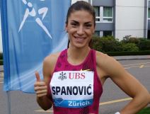 ivana-spanovic.jpg