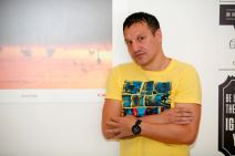 gagi-djogani.jpg