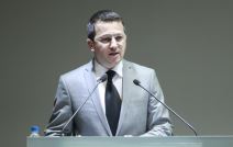 srdjan-predojevic.jpg