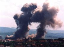 bombardovanje.jpg