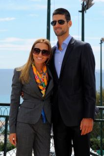 jelena-i-novak-djokovic.jpg