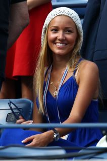 jelena-djokovic.jpg