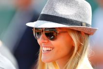 jelena-djokovic.jpg