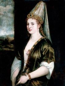 sultanija-hurem.jpg