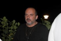 toni-cetinski.jpg