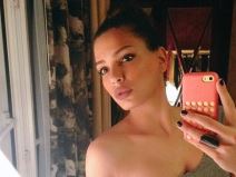 jovana-svonja.jpg