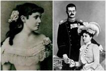 kraljica-draga-i-kralj-aleksandar-obrenovic.jpg