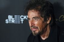 al-pacino.jpg