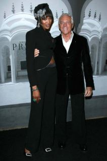 djordjo-armani-naomi-kembel.jpg