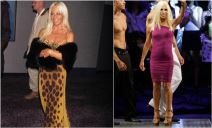 donatela-versace.jpg