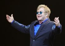 elton-john.jpg