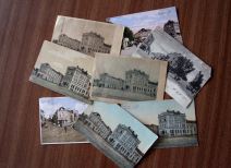 narodna-biblioteka.jpg
