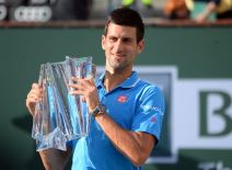 novak-djokovic.jpg