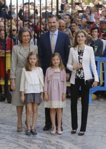 spanska-kraljevska-porodica.jpg