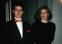 tom-kruz-i-mimi-rodzers.jpg