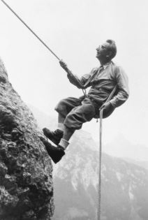viktor-frankl.jpg