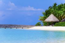 maldivi-shutterstock.jpg