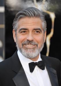 george-clooney.jpg