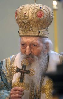 patrijarh-pavle.jpg