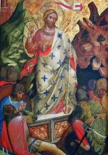 vaskrsenje-hristovo-uskrs.jpg