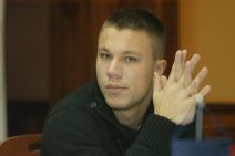 relja-popovic.jpg