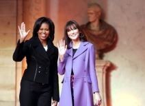 karla-bruni.jpg