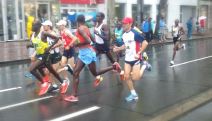 beogradski-maraton.jpg