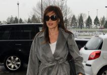 ceca.jpg
