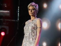 ana-mihajlovski.jpg