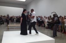 dzej-zi-marina-abramovic.jpg