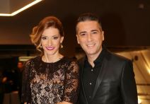 jovana-i-zeljko-joksimovic.jpg