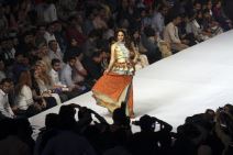 nedelja-mode-u-pakistanu.jpg