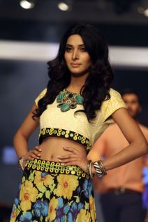 nedelja-mode-u-pakistanu.jpg